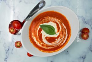 tomato soup, tomato, cream-6785776.jpg