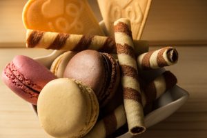 waffles, cookies, pastries-3972360.jpg